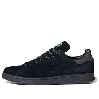 adidas Stan Smith Monochrome Black FW2640