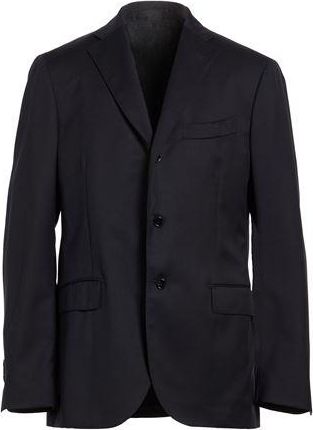 Lardini SUITS and CO-ORDS - Blazers on YOOX.COM