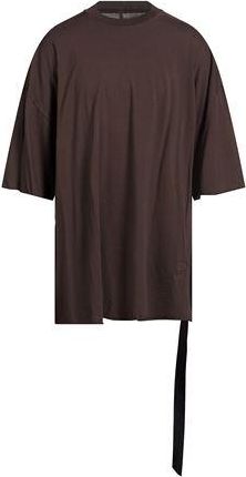 Rick Owens TOPWEAR - T-shirts su YOOX.COM