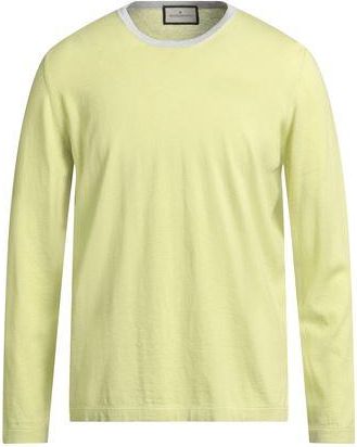 Bruno Manetti Sweaters