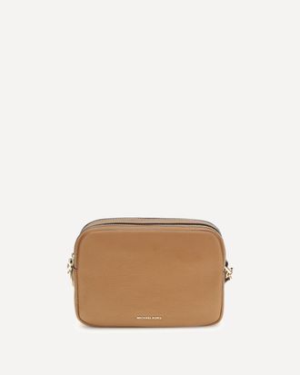 Michael Kors Borsa a Tracolla Bryant Woman UNI