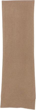 Joseph Dames, Accessoires, Bruin, Maat: ONE Size
