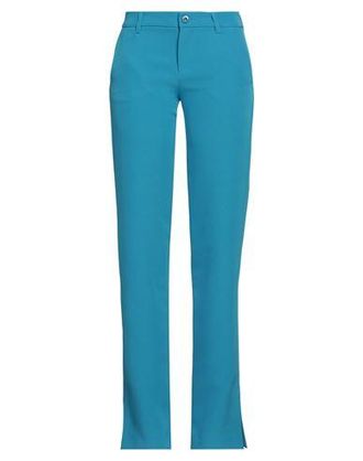 Chiara Ferragni HOSEN & RÖCKE - Hosen auf YOOX.COM