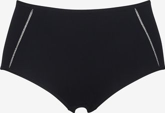 Eres Höschen mit hoher Taille Brina