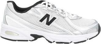 New Balance CALZADO - Sneakers en YOOX.COM