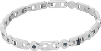 Maserati Heren, Accessoires, Grijs, Maat: ONE Size
