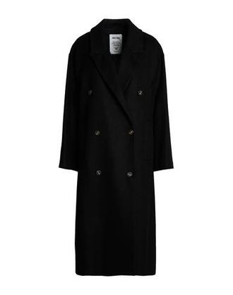 ANNIE PARIS COATS & JACKETS - Coats sur YOOX.COM