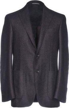 Canali SUITS and CO-ORDS - Blazers sur YOOX.COM