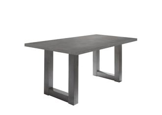 M&auml;usbacher Esstisch