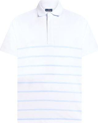 Paul & Shark TOPWEAR - Polo su YOOX.COM