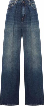 Haikure Candy Denim Jeans