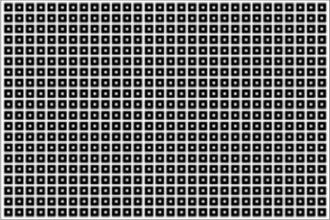 OEM Ct20 Placa Fibra Topos 200x300mm