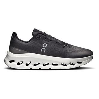 On Running Sneakers, male, Gray, 9 UK, Cloudtilt Trainers