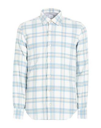 Eleventy TOPWEAR - Shirts on YOOX.COM