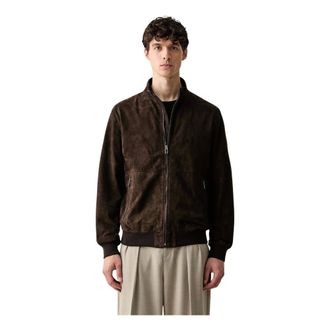 Joop Uomo, Giacche, Marrone, L, new