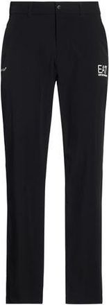 Emporio Armani HOSEN & R&Ouml;CKE - Hosen auf YOOX.COM