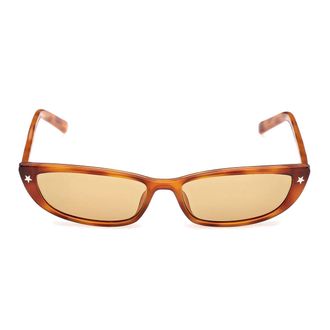 Guess Ratet mal, Gj00001/S Sonnenbrille
