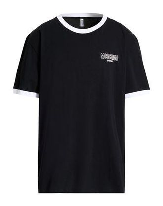 Moschino TOPWEAR - T-shirts sur YOOX.COM