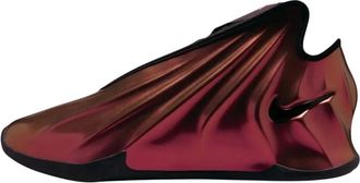 Nike Hombre, Deporte, Marr&oacute;n, Talla: 47 EU
