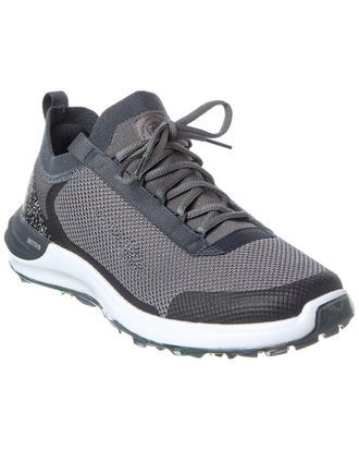 Puma Phantomcat Nitro Sport Canvas Sneaker