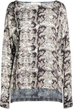 Liviana Conti TOPWEAR - Tops sur YOOX.COM