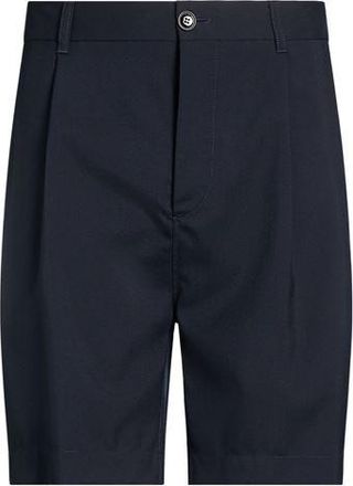 Marni BOTTOMWEAR - Shorts e bermuda su YOOX.COM