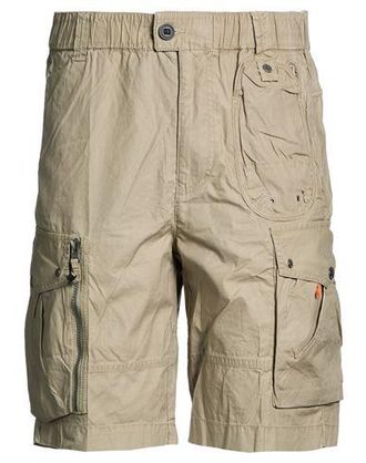 Parajumpers PARTES DE ABAJO - Pantalones cortos y bermudas en YOOX.COM