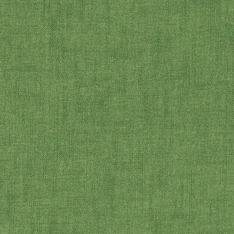 Ballard Designs Elyse Green Fabric By The Yard - Ballard Designs