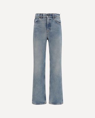 Golden Goose Journey Jeans Female 27