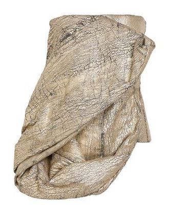 Rick Owens TOPS - Tops auf YOOX.COM