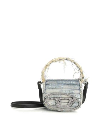 Diesel Mini Bag