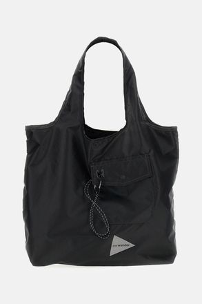 And Wander Borsa Tote