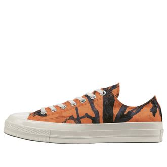 Converse Chuck 70 OX x Carhartt WIP 167465C