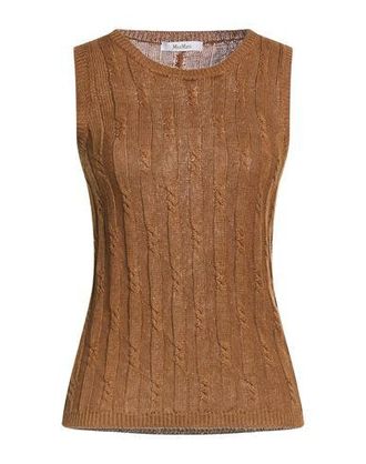 Max Mara KNITWEAR - Jumpers sur YOOX.COM