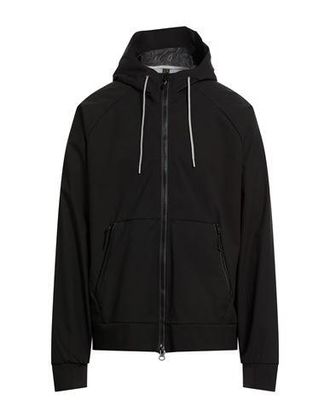 RefrigiWear COATS & JACKETS - Jackets on YOOX.COM