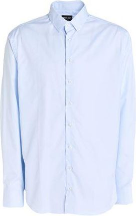 Giorgio Armani TOPWEAR - Camicie su YOOX.COM