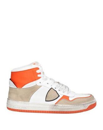 Philippe Model SCHUHE - Sneakers auf YOOX.COM