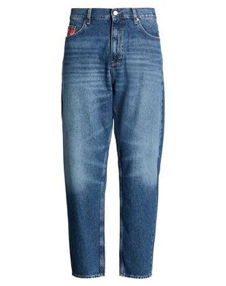 Tommy Jeans Jeans