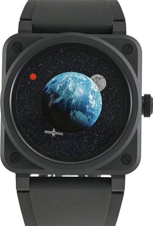 Bell & Ross Bell & Ross