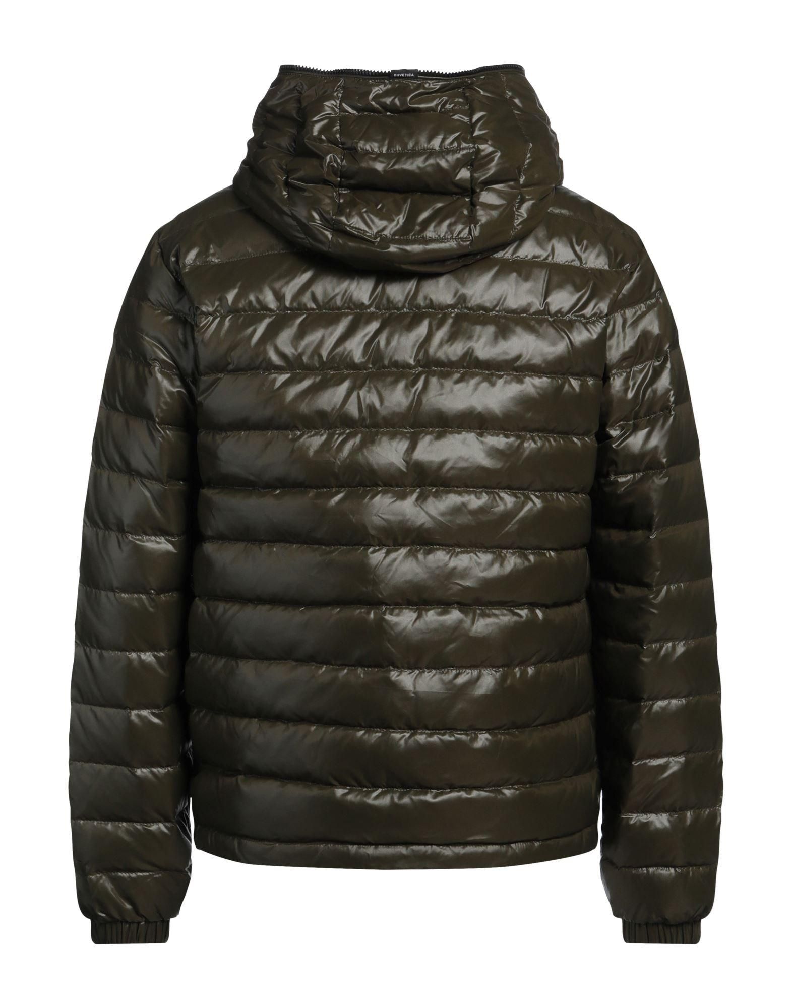 Cabanjacke mit Raglanärmeln und Streifenfutter ab 69,99