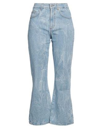 Stella McCartney Jeans