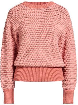 Bomboogie MAGLIERIA - Pullover su YOOX.COM