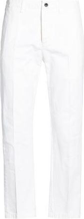 Department Five HOSEN & R&Ouml;CKE - Hosen auf YOOX.COM