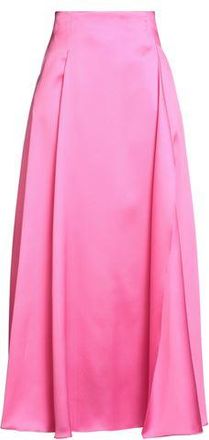 Camilla Milano Maxi skirts