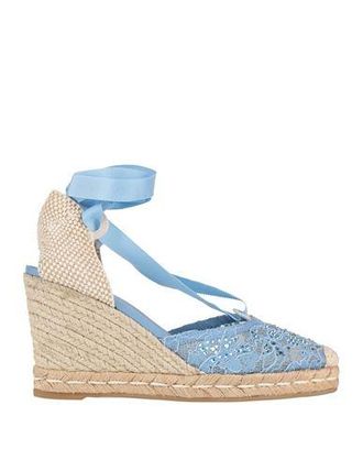 Le Silla Espadrilles