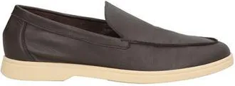 Frau FOOTWEAR - Loafers on YOOX.COM