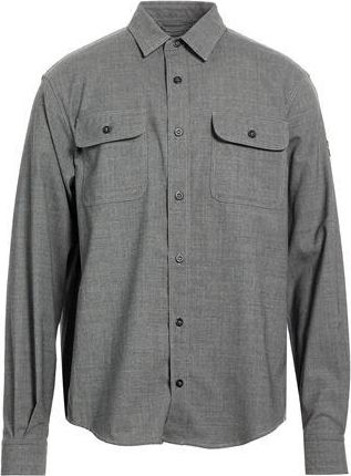 Paul & Shark TOPWEAR - Shirts on YOOX.COM