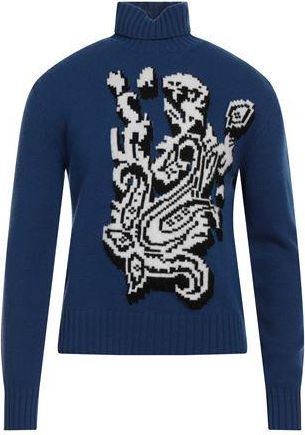 Etro PRENDAS DE PUNTO - Cuello alto en YOOX.COM