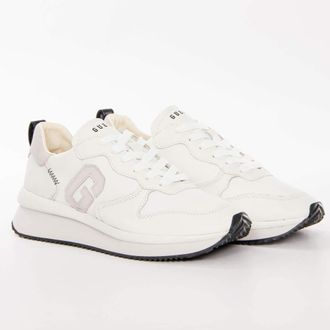 Guess Madele Classic herensneaker