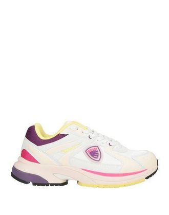 Blauer FOOTWEAR - Trainers sur YOOX.COM